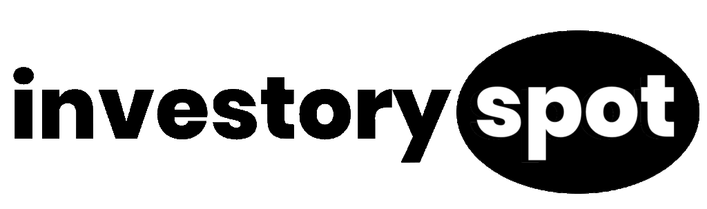about us 1 investory1a