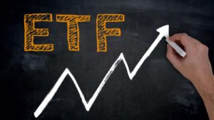 etf chalk board 300x169 1