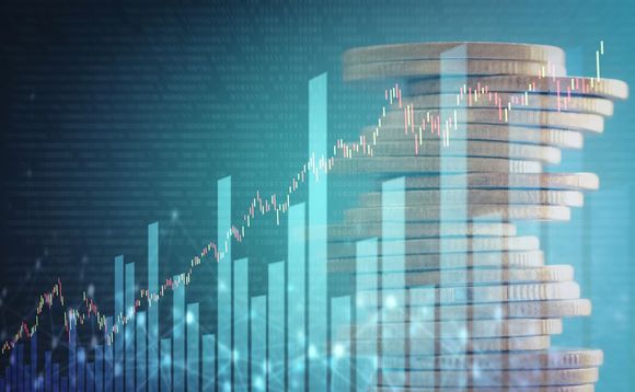 fund flows generic 101218 580x358 1