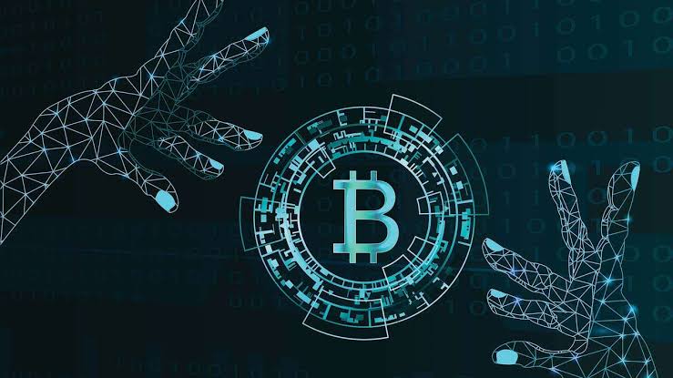 cryptocurrency3