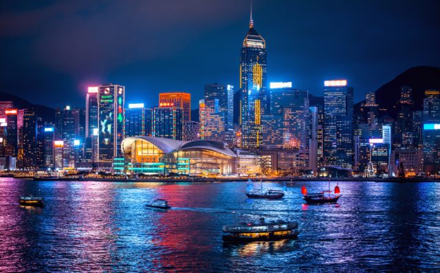 hong kong what should investors expect 640x397 1