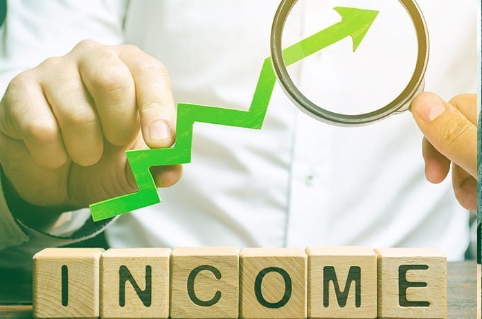 fixed income