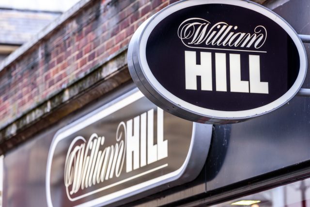 william hill acquisition 640x428 1