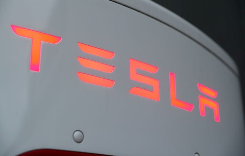 tsla1