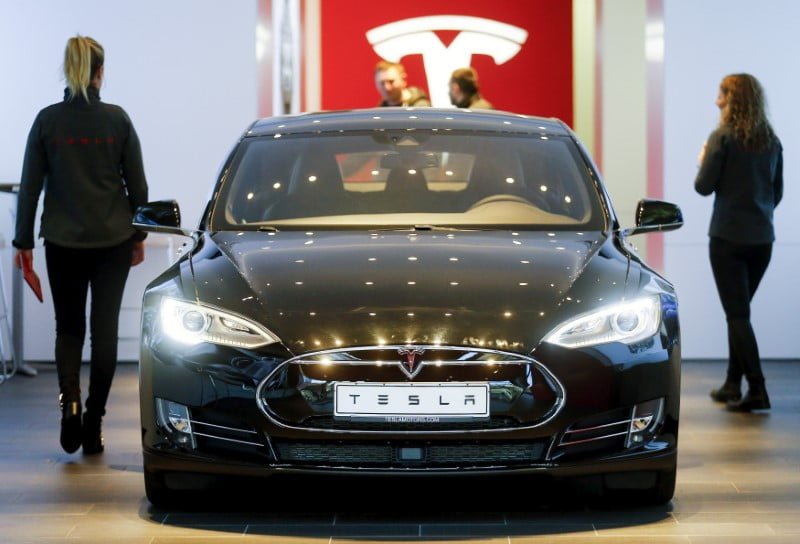 tsla1
