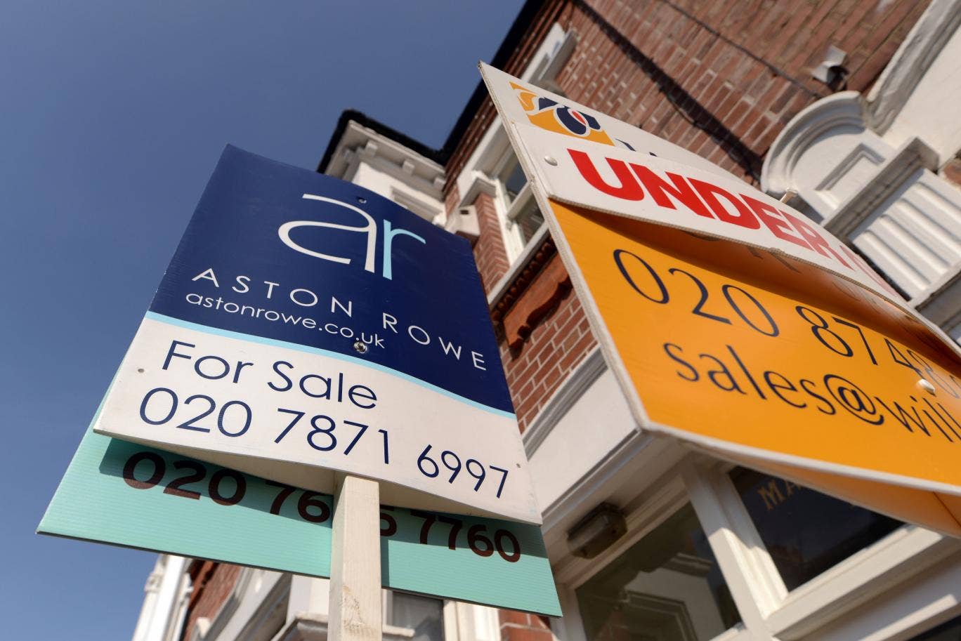 forsalesign 0