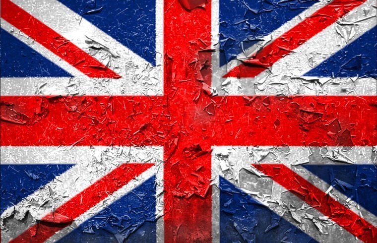 uk flag1