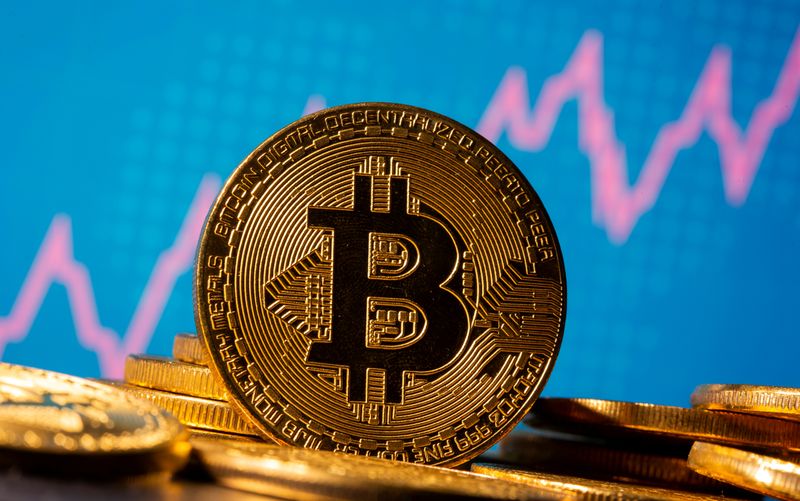 btc1