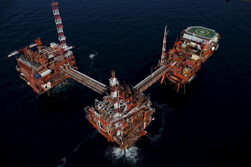 opec1