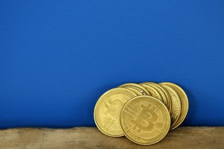btc2