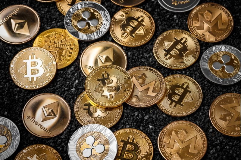 coins1