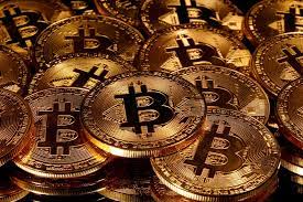 bitc1