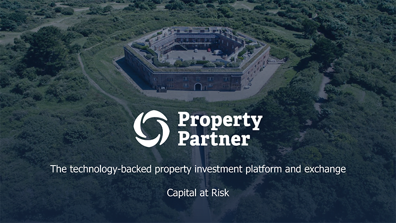 property partner1