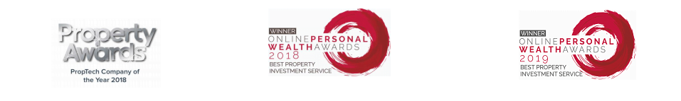 promotion: property partner-the future of property investment 3 ppa2