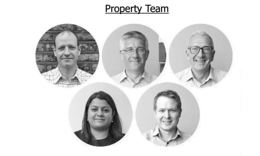 promotion: property partner-the future of property investment 4 ppa3