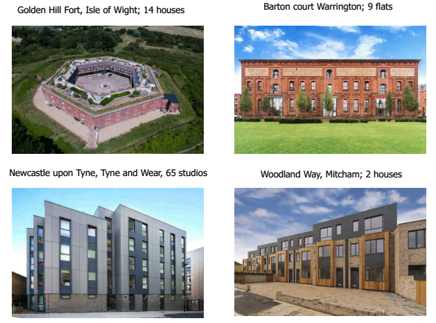 promotion: property partner-the future of property investment 5 ppa4