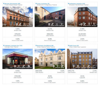 promotion: property partner-the future of property investment 6 ppa5