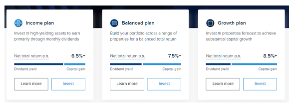 promotion: property partner-the future of property investment 7 ppa6