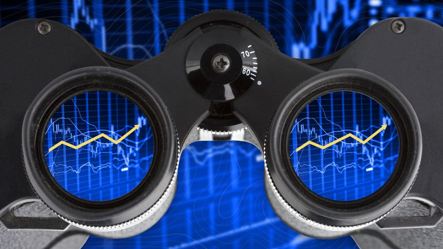 best long term investments