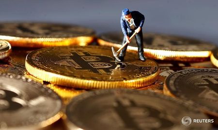 bitcoin1