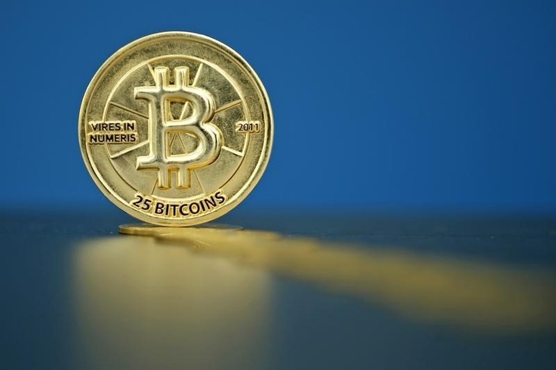 btc1
