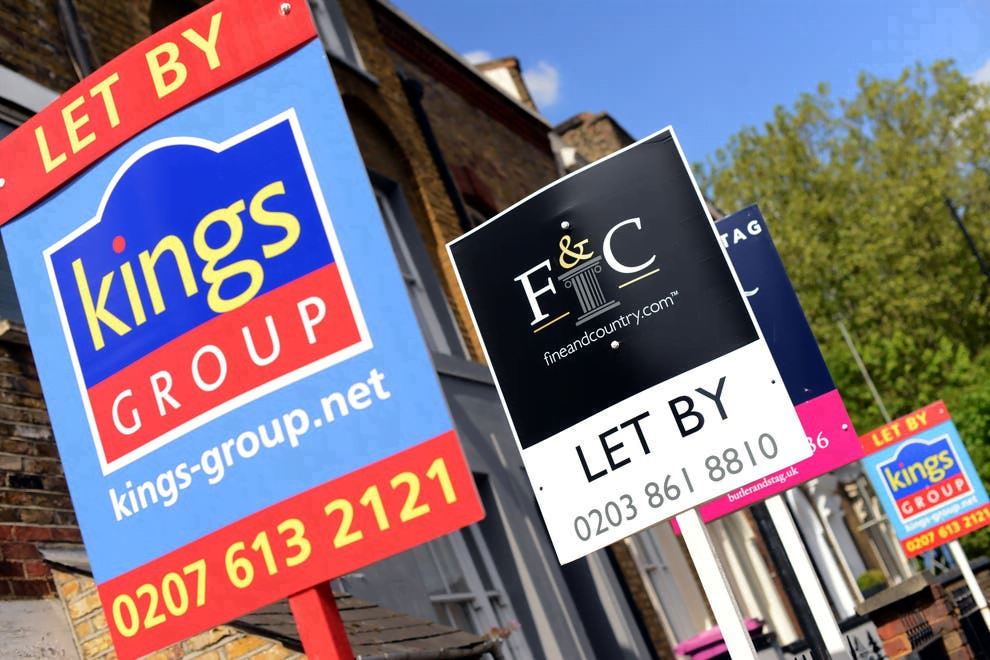 london rents1