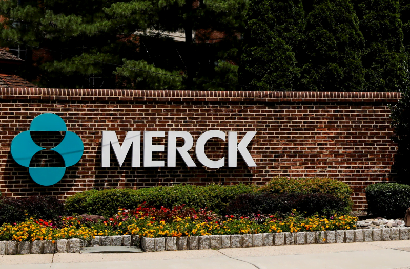 mer2