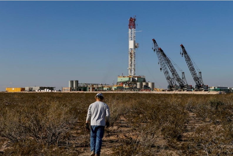 crudeoil 8