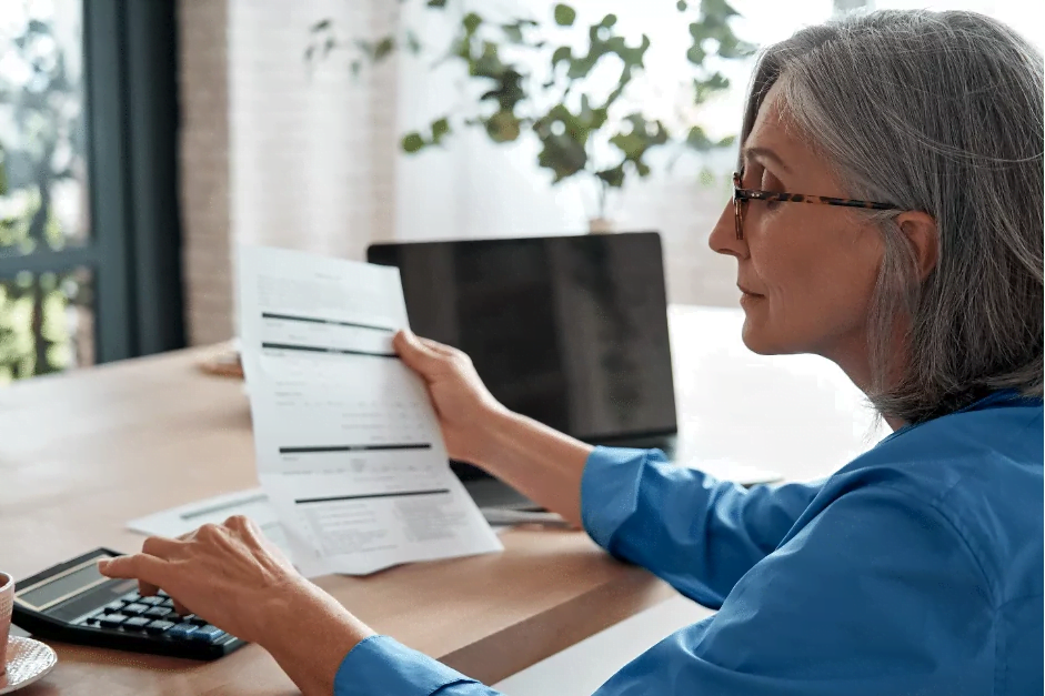 top retirement tips