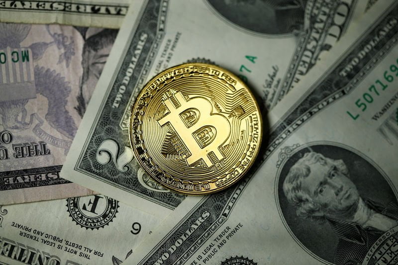 bitcoin1