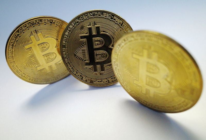 btc1