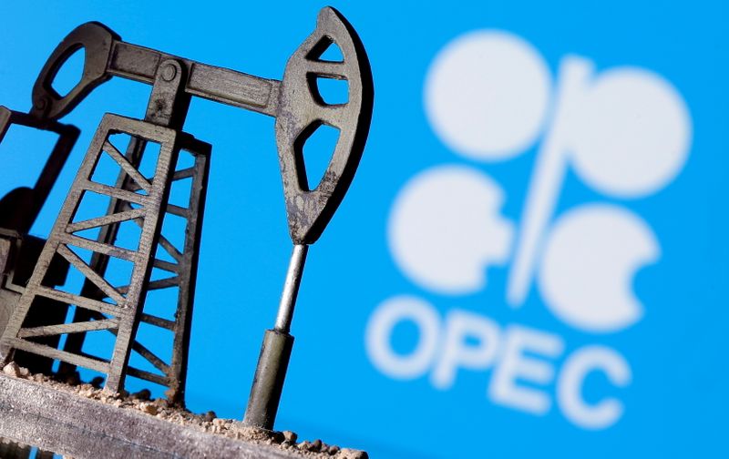 opec1