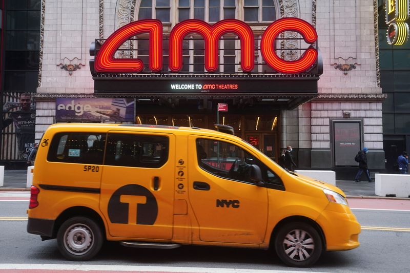 amc1