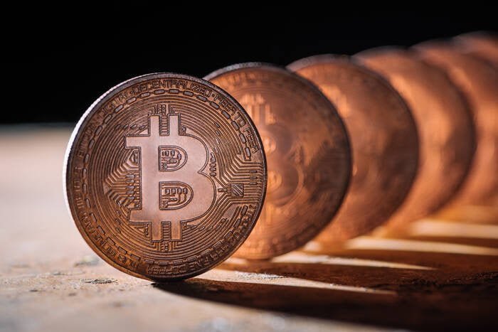 btc2