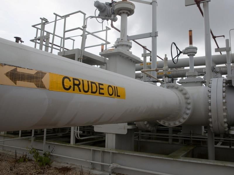 crude1