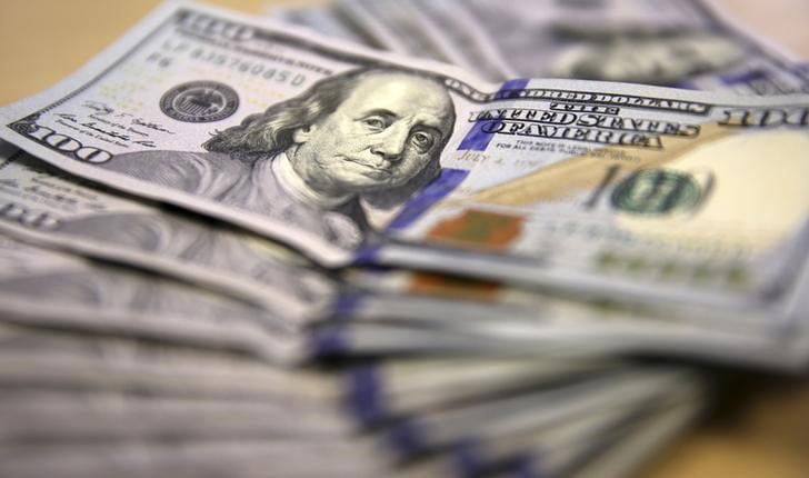 dollar1