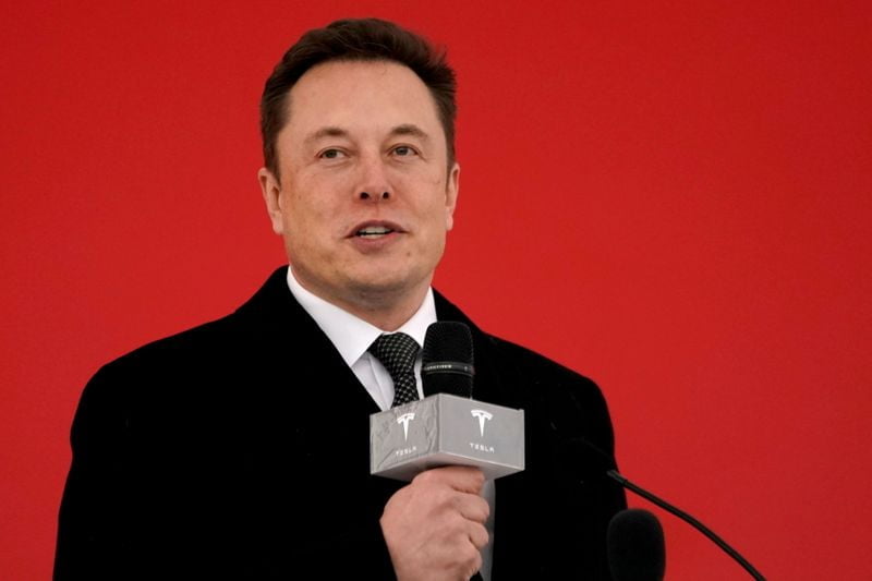 musk2