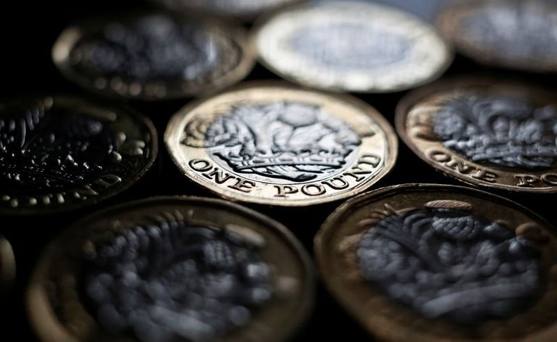 pound1