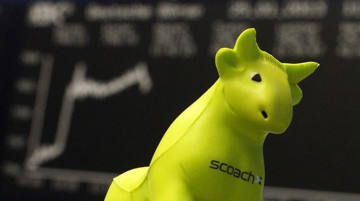 stocks1