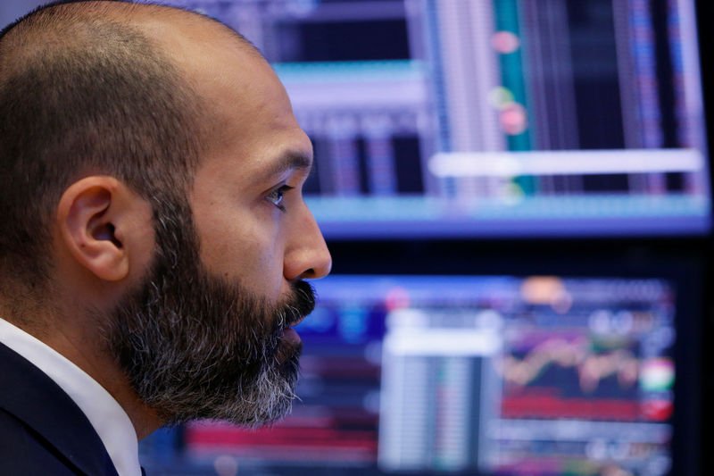 stocks2