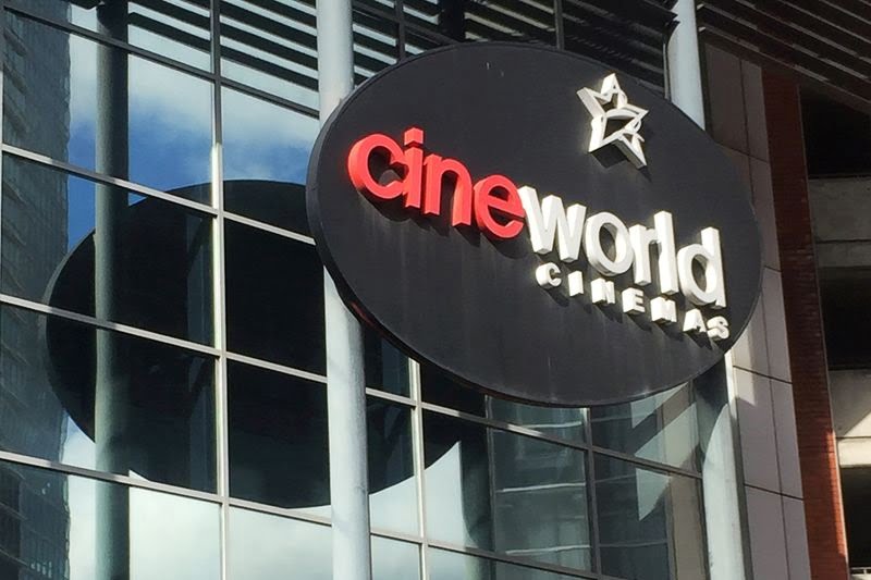 cineworld1
