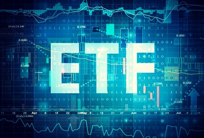 etfs 3