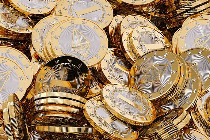 ethereum1