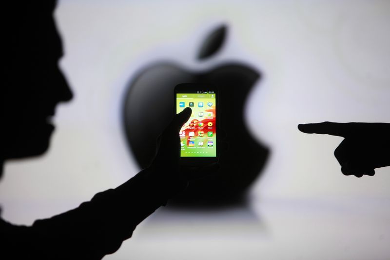 apple1