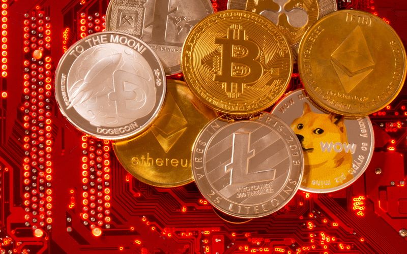 bitcoin2