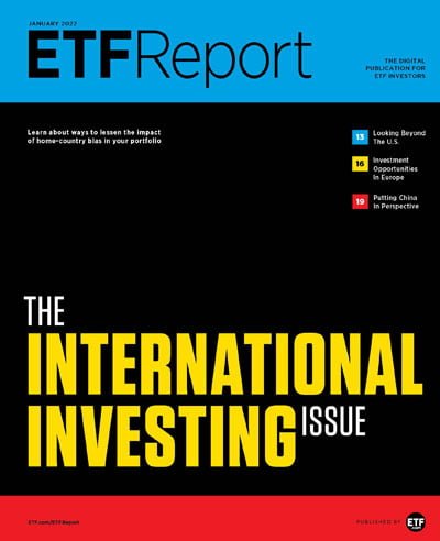 cover january22 lg