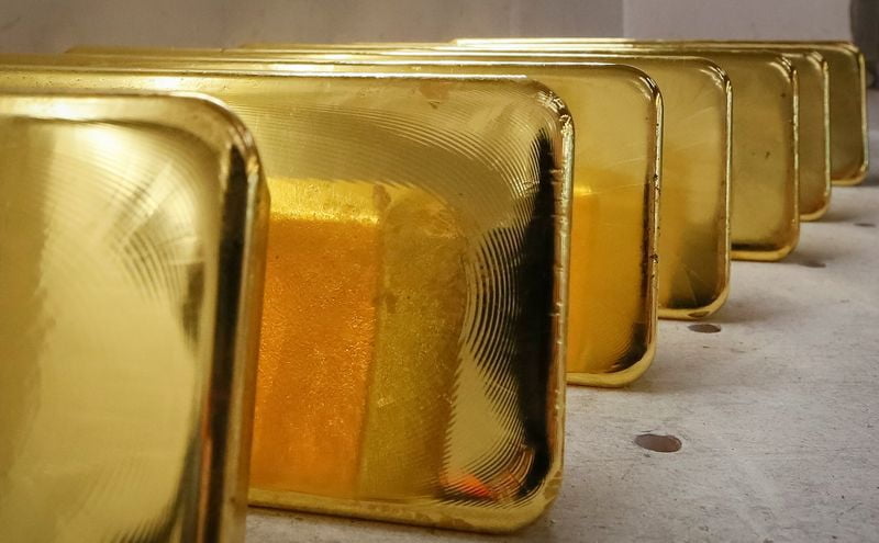 gold1