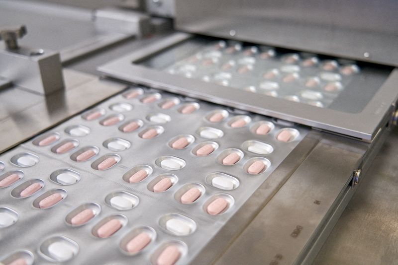 pill1