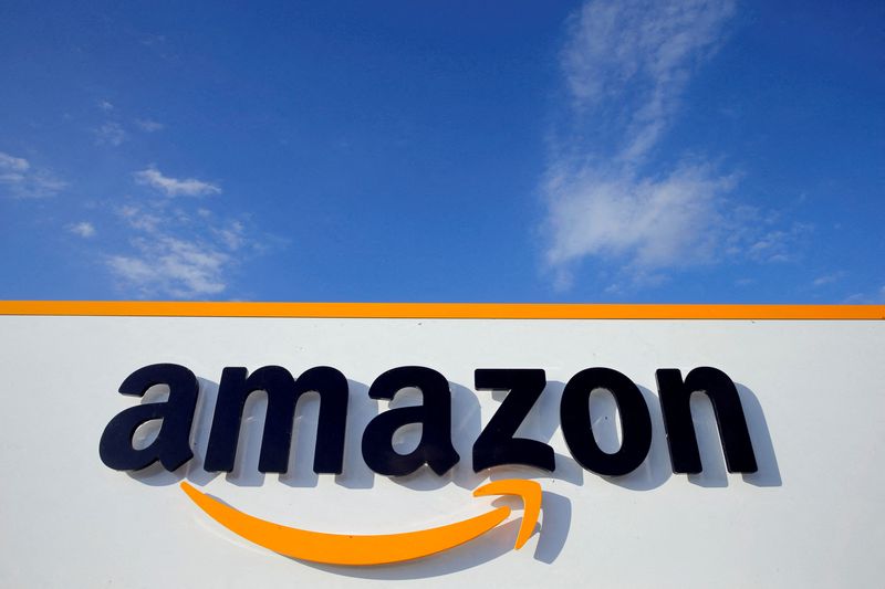 amzn1