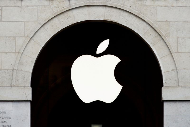 apple2